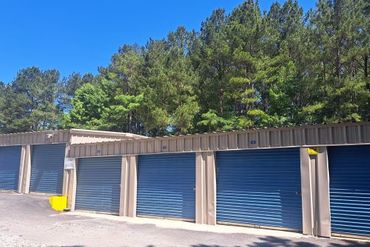 Storage Image 11