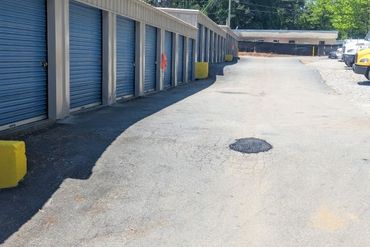 Storage Image 13