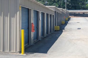 Storage Image 14