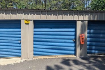 Storage Image 15