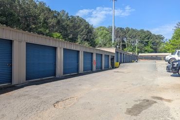 Storage Image 16