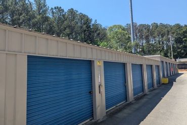 Storage Image 17