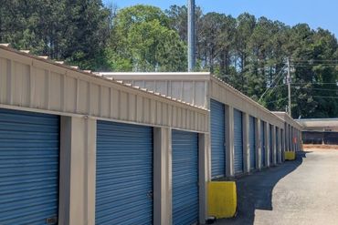 Storage Image 18
