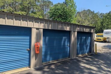 Storage Image 20