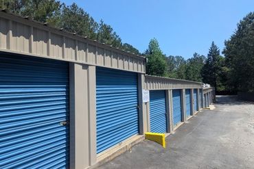 Storage Image 21