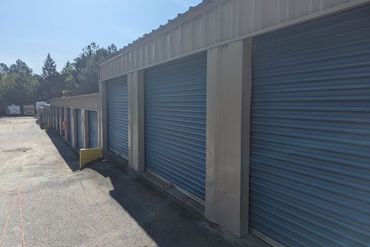 Storage Image 22