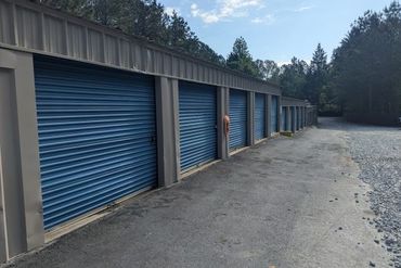 Storage Image 23