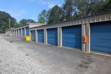 Storage Image 25