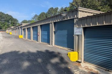 Storage Image 27