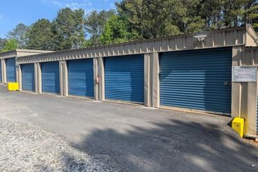 Storage Image 30