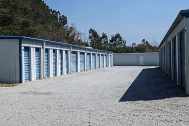 Storage Image 1