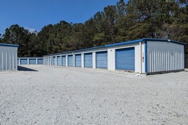 Storage Image 2
