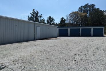 Storage Image 6