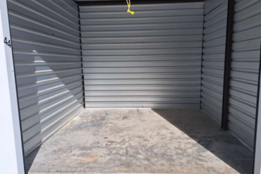 Storage Image 9