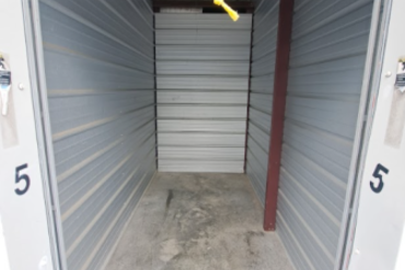 Storage Image 10