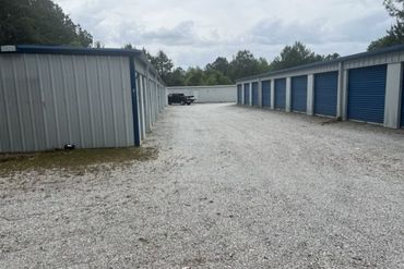 Storage Image 11