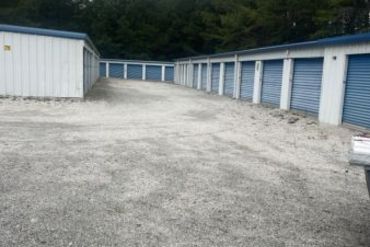 Storage Image 12