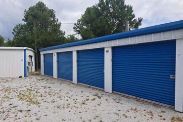 Storage Image 17
