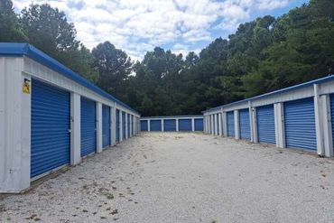 Storage Image 18