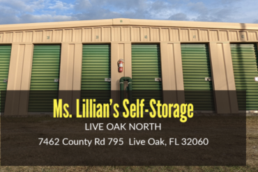 Storage Image 2