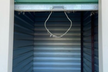 Storage Image 5