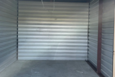 Storage Image 6