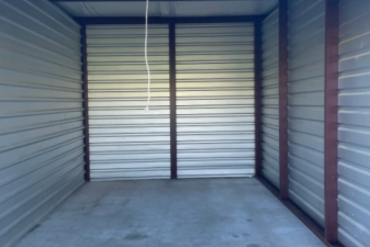 Storage Image 7