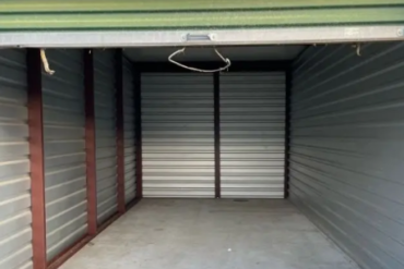 Storage Image 8