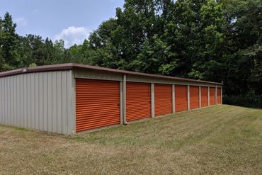 Storage Image 1