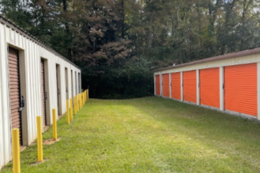 Storage Image 4