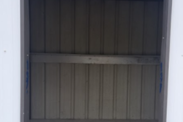 Storage Image 9
