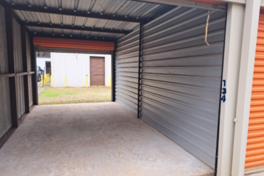 Storage Image 10