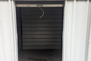 Storage Image 12