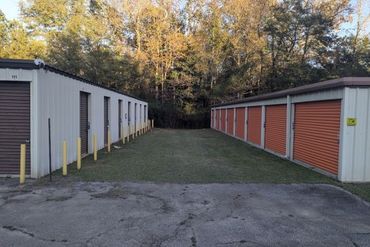 Storage Image 13
