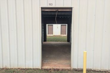 Storage Image 15