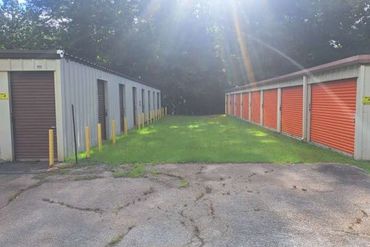 Storage Image 17