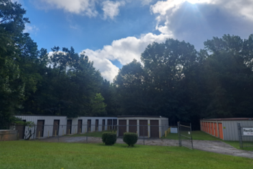 Storage Image 20