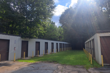 Storage Image 21