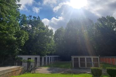 Storage Image 22