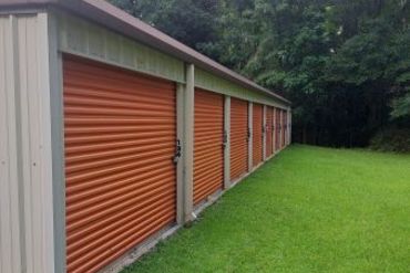Storage Image 26