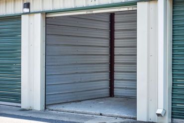 Storage Image 2