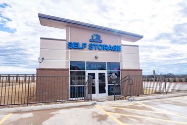 Storage Image 6
