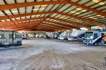 Storage Image 1