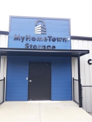 Facility Image