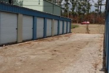 Storage Image 4