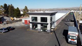 Facility Image