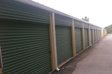 Storage Image 5