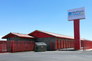 Storage Image 1