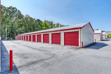 Storage Image 1