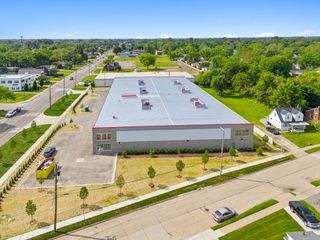 Facility Image